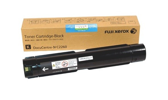 XEROX CT201213