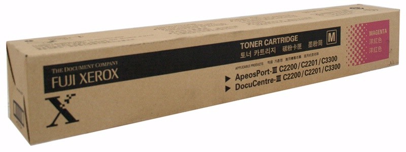 XEROX CT201215