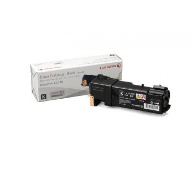 XEROX CT201303