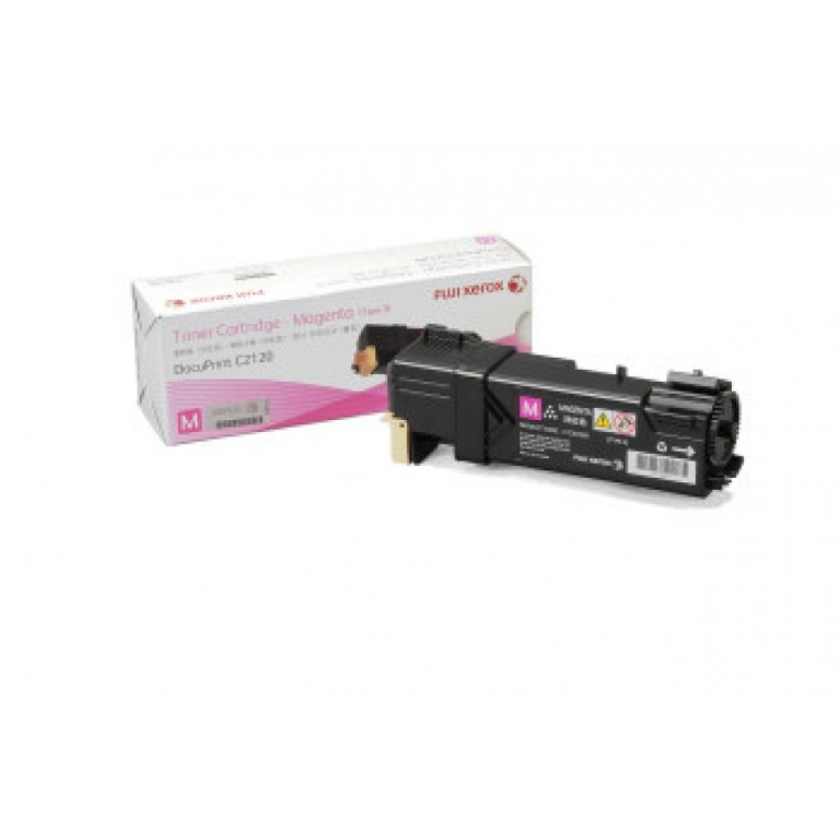 XEROX CT201305