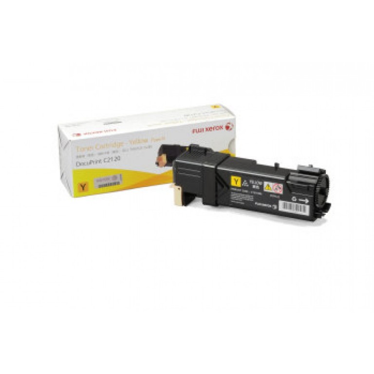 XEROX CT201306
