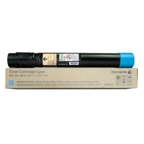XEROX CT201371