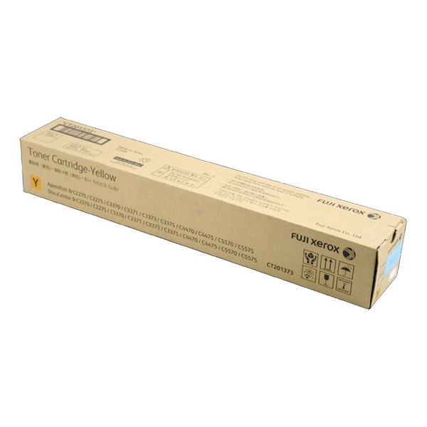 XEROX CT201373