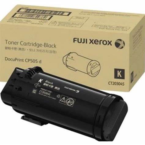 XEROX CT203045