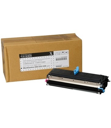 XEROX CWAA0645
