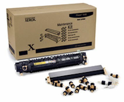 XEROX CWAA0679
