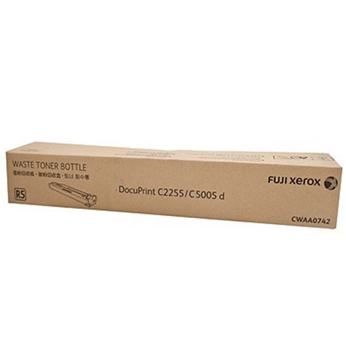 XEROX CWAA0742 = R5