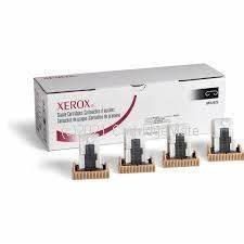 XEROX CWAA0749