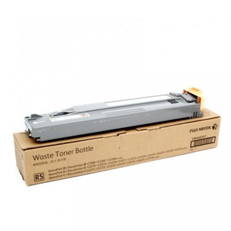 XEROX CWAA0751 (Waste Toner)