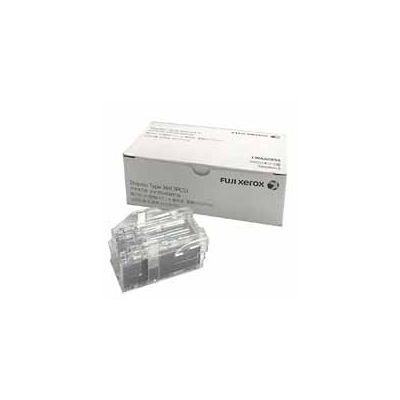 XEROX CWAA0855