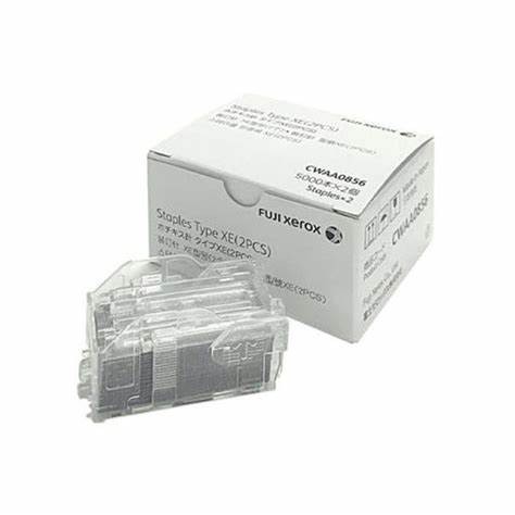 XEROX CWAA0856