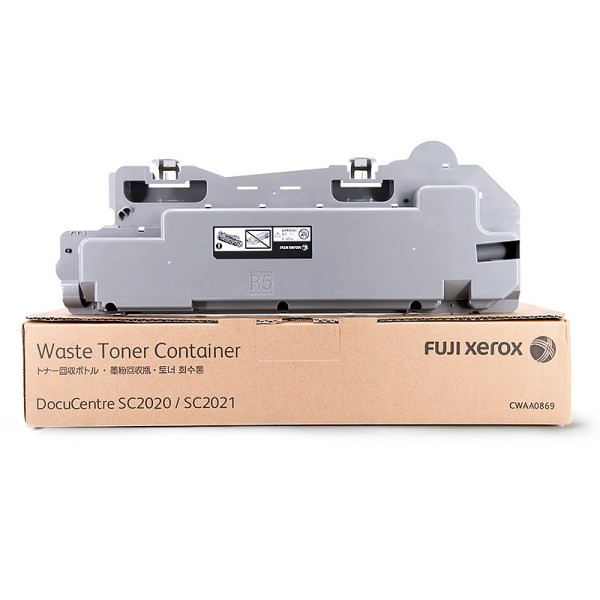 XEROX CWAA0869