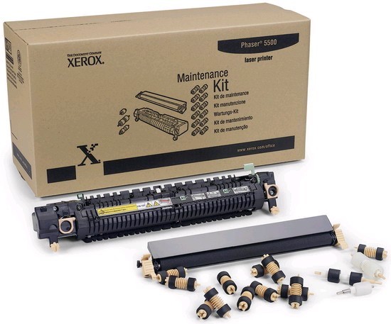 XEROX E3300188 (Maintenance Kit)