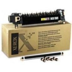 XEROX E3300190 (Maintenance Kit)