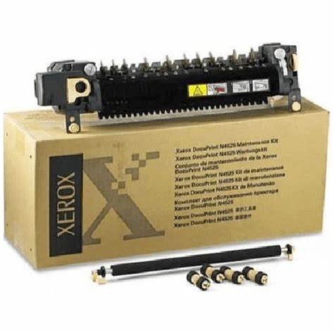 XEROX EC101788