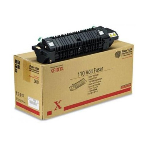 XEROX EC101791