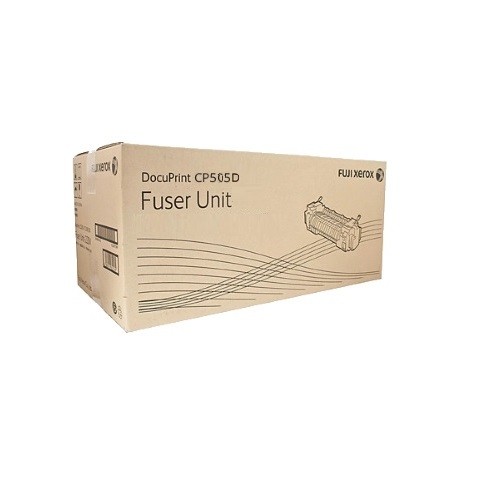 XEROX EC103502