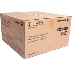 XEROX EC103503