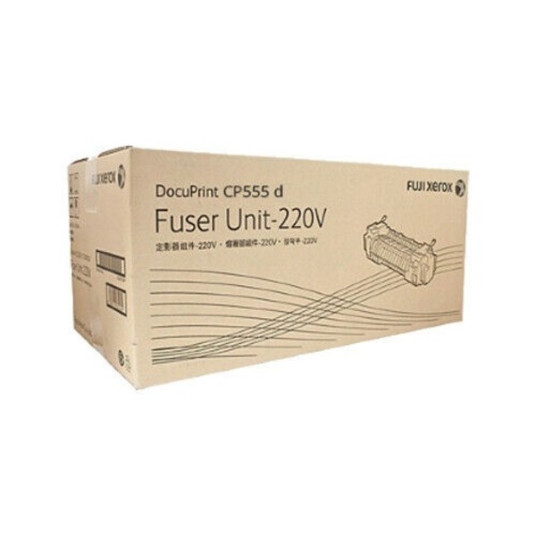 XEROX EC103504