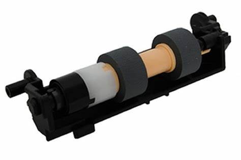XEROX EC103505 (Paper Roller Kit)