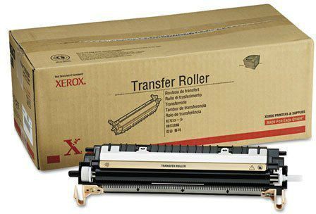 XEROX EC103508 (Roller)