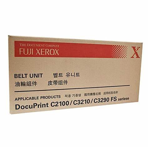 XEROX EL300635 