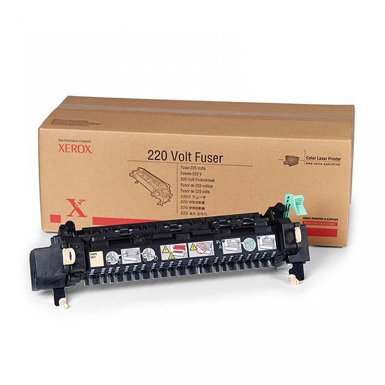 XEROX EL300689
