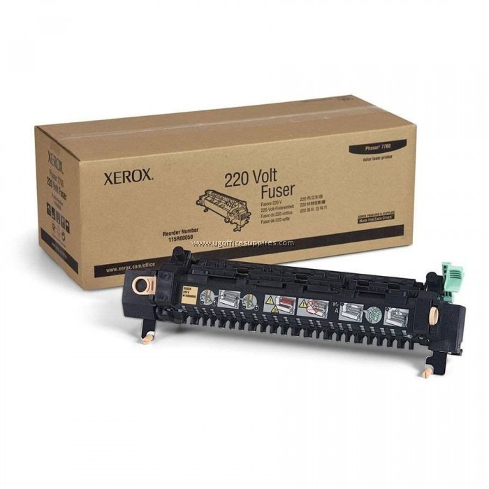 XEROX EL300708