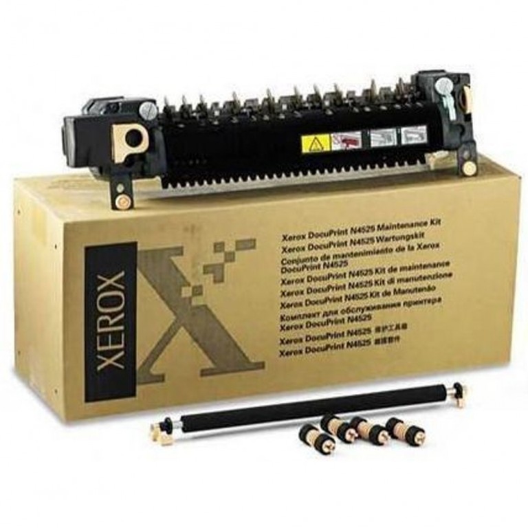 XEROX EL300720