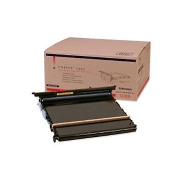 XEROX EL300727