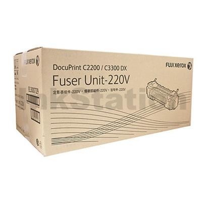 XEROX EL300729
