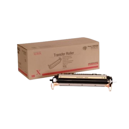 XEROX EL300767
