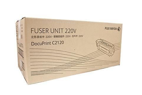 XEROX EL300774