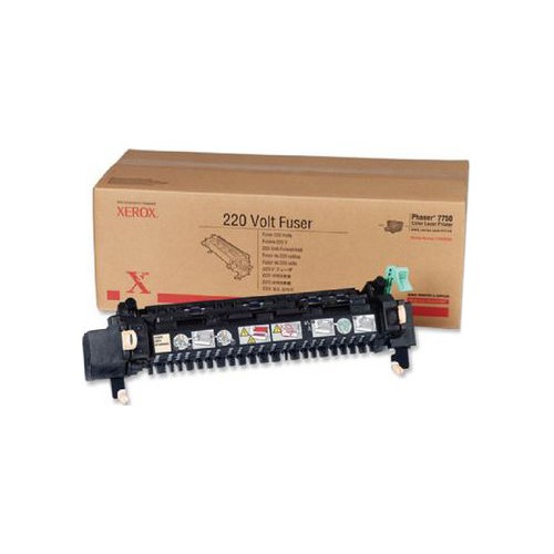 XEROX EL300822