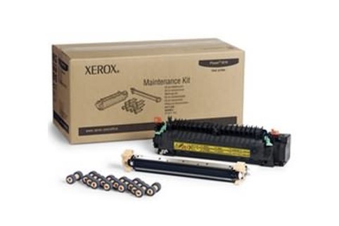 XEROX EL500267