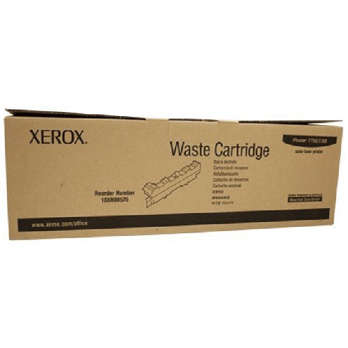 XEROX EL500268