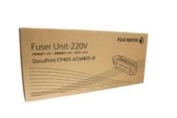 XEROX EL500270