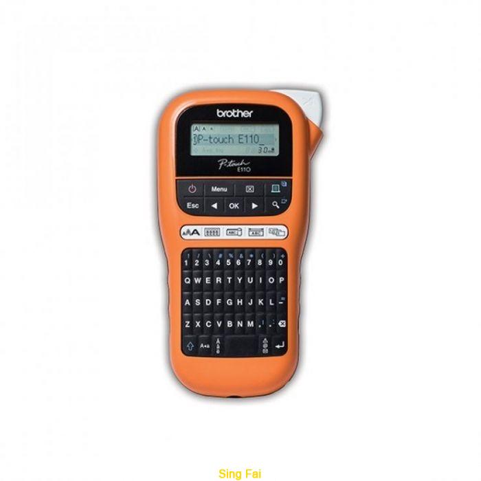 1360200