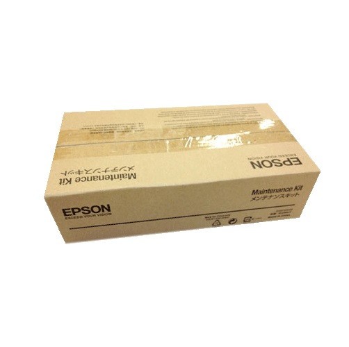 EPSON S051200